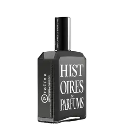 Immagine di Prolixe di Histoires de Parfums Eau de Parfum