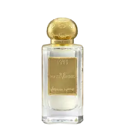 Immagine di Pontevecchio di Nobile 1942