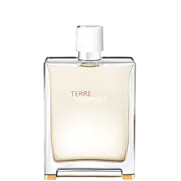 Immagine di Terre d'Hermes Eau Tres Fraiche di Hermès