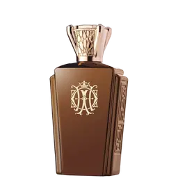 Immagine di Passion Oud di Attar Al Has Altro