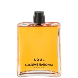 Immagine di Soul di CoSTUME NATIONAL Parfum