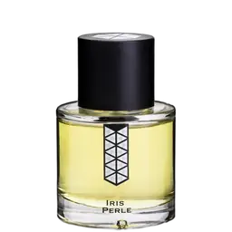 Immagine di Iris Perle di Les Indemodables Eau de Parfum