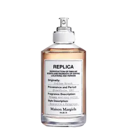 Maison Martin Margiela, profumo 5