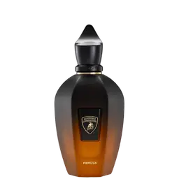 Immagine di Fierezza di Xerjoff Parfum