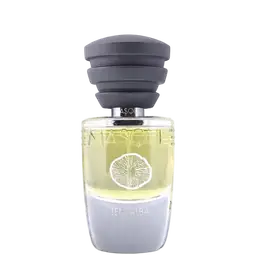 Immagine di Terralba di Masque Milano Eau de Parfum