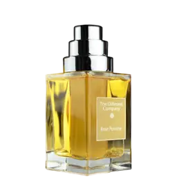 Immagine di Rose Poivree di The Different Company Eau de Parfum