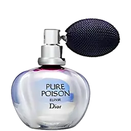 Immagine di Pure Poison Elixir di Dior