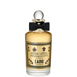 Immagine di Cairo di Penhaligon's Eau de Parfum