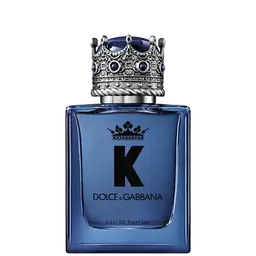 Immagine di K by Dolce & Gabbana Eau de Parfum di Dolce&Gabbana