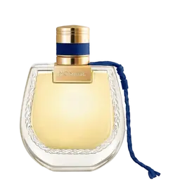 Immagine di Nomade Nuit d’Egypte di Chloé Eau de Parfum