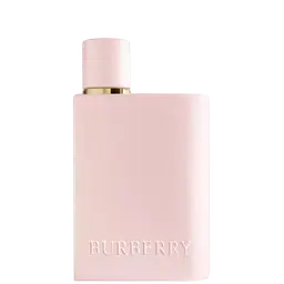 Immagine di Burberry Her Elixir de Parfum