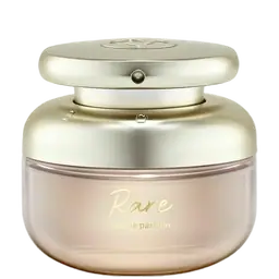Rare Beauty, profumo in evidenza