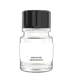 Headspace, profumo 5