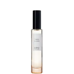 EPC Experimental Perfume Club, profumo 2