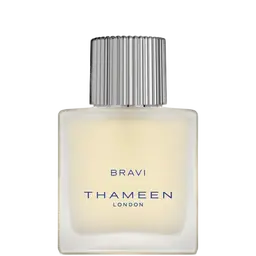 Thameen, profumo 2
