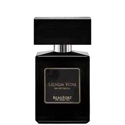 BeauFort London, profumo 5