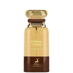 Immagine di Eternal Touch di Maison Alhambra