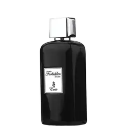 Immagine di Forbidden Sugar di PARIS CORNER