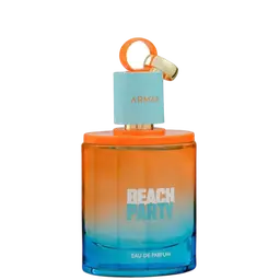 Immagine di Beach Party di Armaf