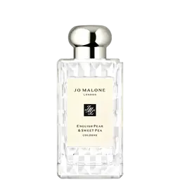 Immagine di English Pear & Sweet Pea di Jo Malone London Eau de Cologne