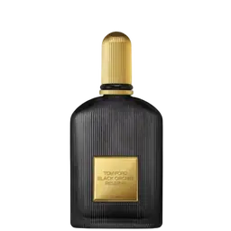 Immagine di Black Orchid Reserve di Tom Ford Parfum