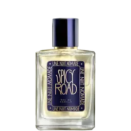 Immagine di Spicy Road di Une Nuit Nomade Eau de Parfum