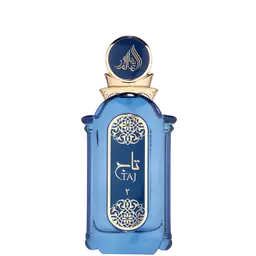 Immagine di Taj 2 di Fragrance World