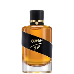 Sarah Jessica Parker, profumo 3