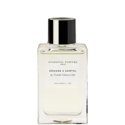 Immagine di Orange X Santal di Essential Parfums Eau de Parfum