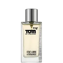 Immagine di Tom of Finland di Etat Libre d'Orange