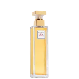 Elizabeth Arden, profumo 2