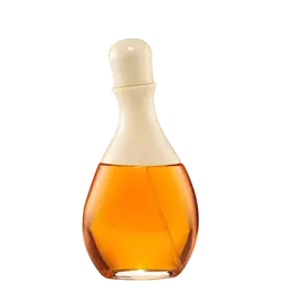 Halston, profumo 2