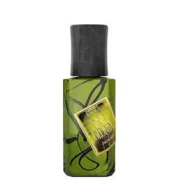 Immagine di Sine Gloria di Nobile 1942 Extrait de Parfum