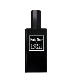 Robert Piguet, profumo 5