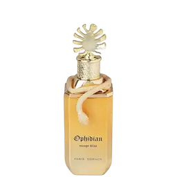 Immagine di Ophidian Mango Bliss di PARIS CORNER
