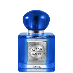 Immagine di Modern di Nabeel Eau de Parfum