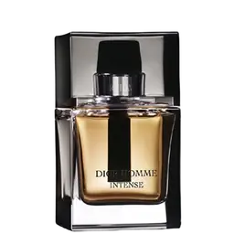 Immagine di Dior Homme Intense 2007