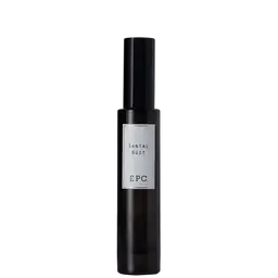 Immagine di Santal Nuit di EPC Experimental Perfume Club Eau de Parfum