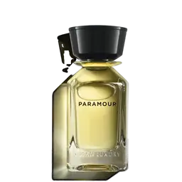 Omanluxury, profumo 5