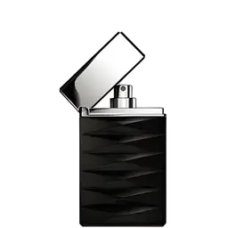 Immagine di Armani Attitude di Giorgio Armani