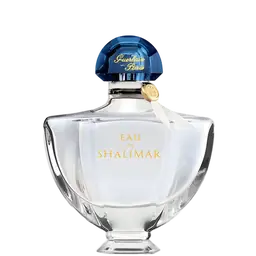 Immagine di Eau de Shalimar di Guerlain