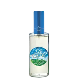Immagine di Lets Party di Hilde Soliani Eau de Parfum