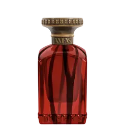 Immagine di Shaouq di Anfas Extrait de Parfum