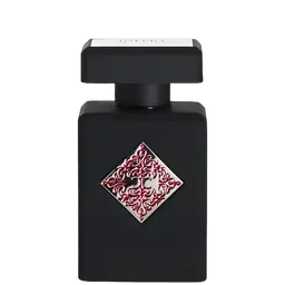 Immagine di Mystic Experience di Initio Parfums Prives Eau de Parfum