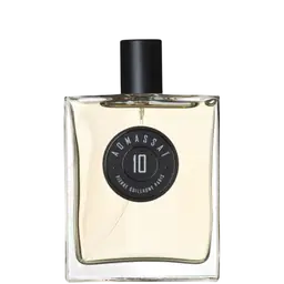 Immagine di Aomassai 10 di Pierre Guillaume Paris Eau de Parfum