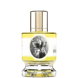 Immagine di Orchid Mantis di Zoologist Perfumes Extrait de Parfum