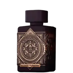 Immagine di Rose Explosion di Fragrance World