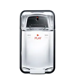 Immagine di Givenchy Play Eau de Toilette