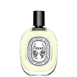 Immagine di Olene Eau de Toilette di Diptyque