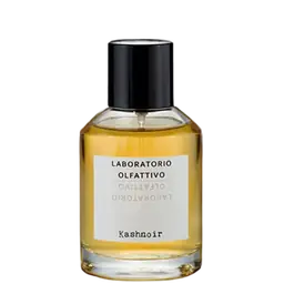 Immagine di Kashnoir di Laboratorio Olfattivo Eau de Parfum